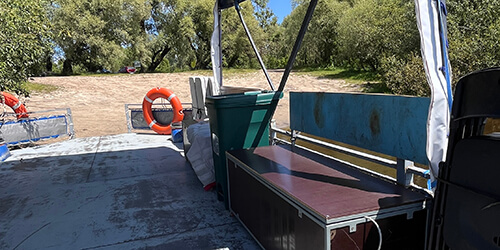 3 дня и 2 ночи