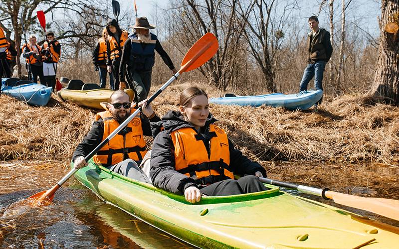 Экстремальный сплав по Случи