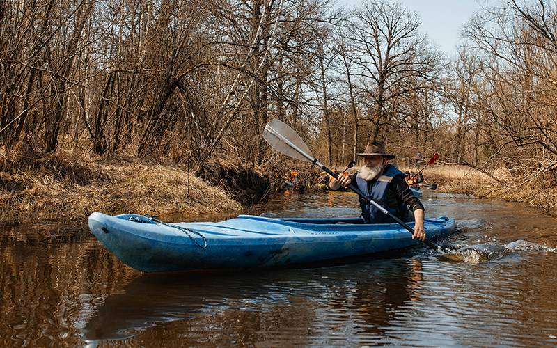 Экстремальный сплав по Случи