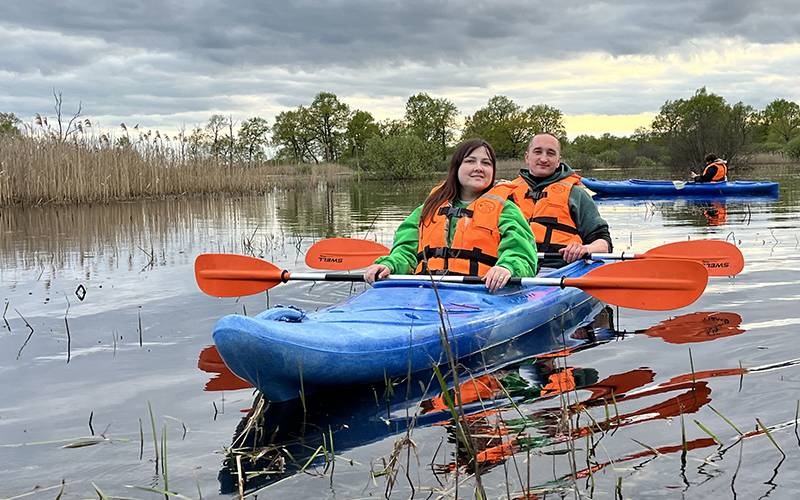 Экстремальный сплав по Случи