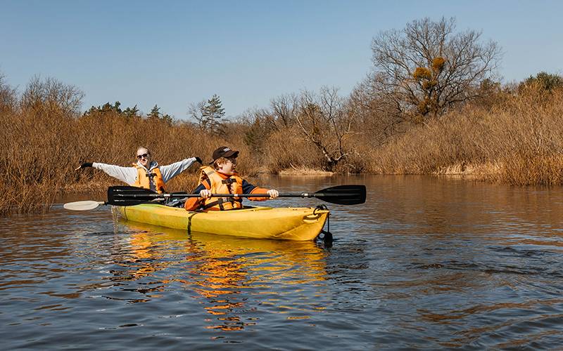 Экстремальный сплав по Случи