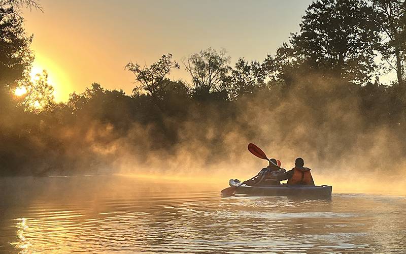 Экстремальный сплав по Случи