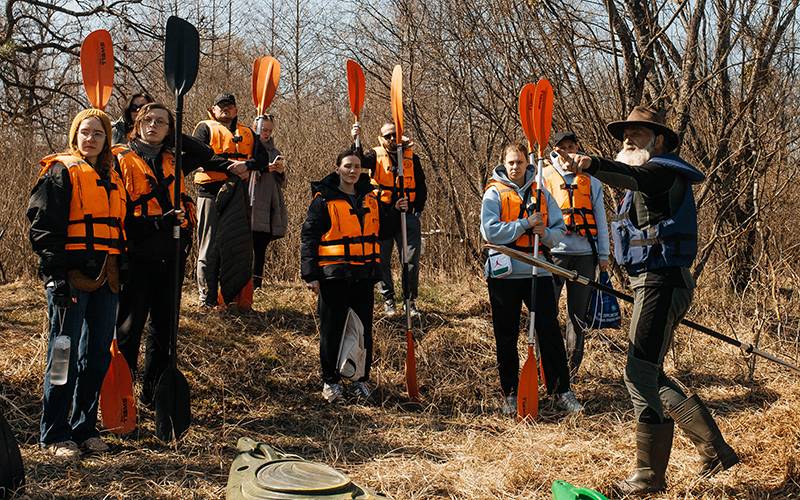 Экстремальный сплав по Случи